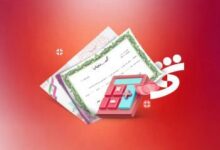 عاملیت، ضمانت و انتشار اوراق مشارکت برای ۹ کلانشهر/ کمک به اجرای ۵۲ طرح مهم در حوزه زیرساخت‌های شهری