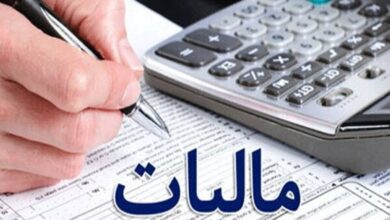 معافیت مالیات بر ارزش افزوده برای تولیدات مناطق آزاد؛ جهشی جدید در رقابت پذیری اقتصادی