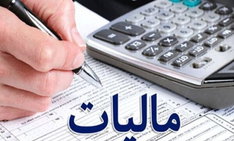 معافیت مالیات بر ارزش افزوده برای تولیدات مناطق آزاد؛ جهشی جدید در رقابت پذیری اقتصادی