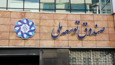 مصوبه هیئت وزیران: برداشت ۱ میلیارد دلاری از صندوق توسعه ملی برای پرداخت کالابرگ