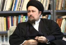 سید حسن خمینی: بحث امام به حدی کمرنگ است که آدم فکر می‌کند این غفلت نمی‌تواند ناشی از یک ندانم‌کاری باشد