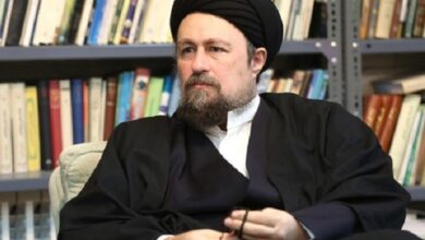 سید حسن خمینی: بحث امام به حدی کمرنگ است که آدم فکر می‌کند این غفلت نمی‌تواند ناشی از یک ندانم‌کاری باشد