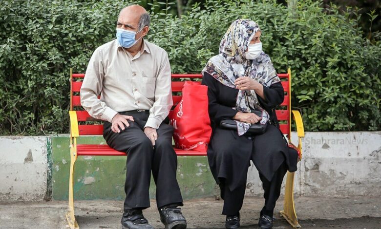 افزایش سن بازنشستگی ابلاغ شد