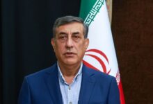 معاون اجرایی رئیس‌جمهور: انشاءالله نمایندگان کمک خواهند کرد تا استیضاح وزیر اقتصاد صورت نگیرد/ شرایط کشور طوری نیست که وزرا استیضاح شوند