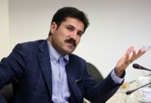 معاون توسعه روستایی رئیس‌جمهور: وام‌های ۳۰۰ تا ۵۰۰ میلیون تومانی روستایی پرداخت می‌شود