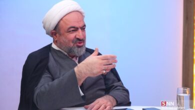 رسایی: عدم ابلاغ قانون حجاب این پیام را می‌دهد که اگر می‌خواهی حرف حقت به کرسی بنشیند، مثل سلیطه‌هایی که لخت شدند هنجارشکنی کن!