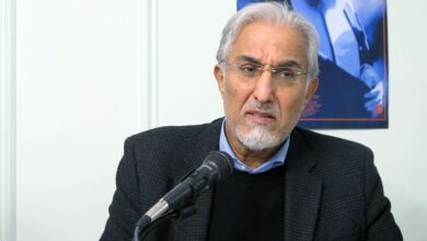 راغفر، اقتصاددان: اعمال تحریم ها منابع ارزی و درآمدی کشور را با محدودیت های جدی مواجه ساخته است