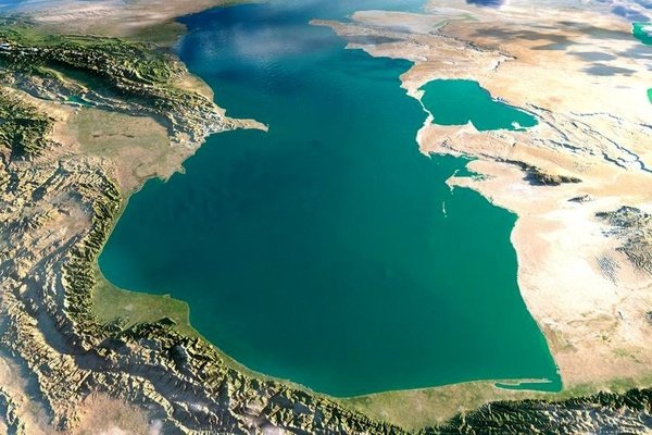 اهمیت نوآوری سیاستی در حل مسائل آب کشور - هشت صبح