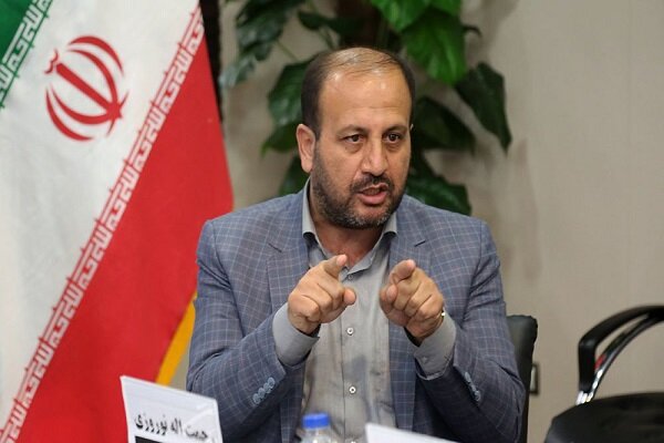 عیدی کارمندان دولت سنخیتی با میزان تورم ندارد - هشت صبح