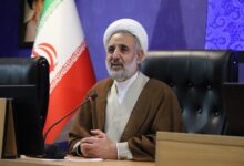 هیچ تضمینی برای وفاداری آمریکا به تعهداتش وجود ندارد - هشت صبح