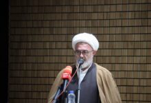 امید افزایی در عمل مسئولان باشد - هشت صبح