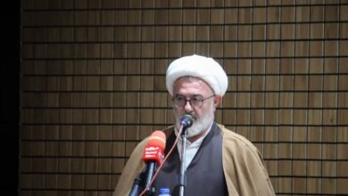 امید افزایی در عمل مسئولان باشد - هشت صبح