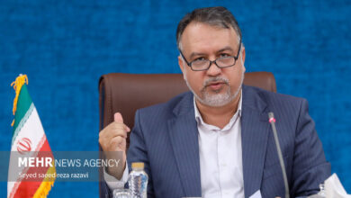 ثبت‌نام داوطلبان میان‌دوره‌ای خبرگان رهبری از ۱۰ اسفند - هشت صبح