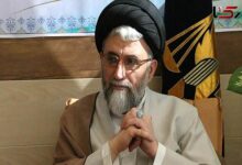 وزیر اطلاعات: ناامنی در سیستان و بلوچستان محکوم به شکست است - هشت صبح