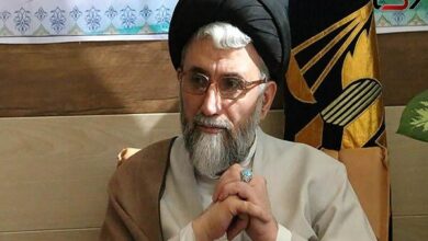 وزیر اطلاعات: ناامنی در سیستان و بلوچستان محکوم به شکست است - هشت صبح