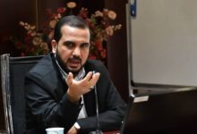 استرداد لایحه اصلاح احکام قانونی مربوط به تابعیت - هشت صبح