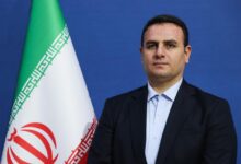 لیزینگ فرصتی برای تأمین مالی منابع در کشور - هشت صبح