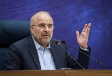 تقویت روابط با همسایگان از سیاست‌های قطعی جمهوری اسلامی ایران است - هشت صبح