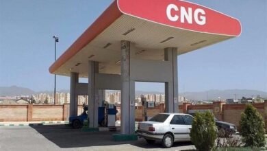 پس از ۱۱ ماه هنوز میزان حق‌العمل جایگاه‌های CNG مشخص نیست - هشت صبح