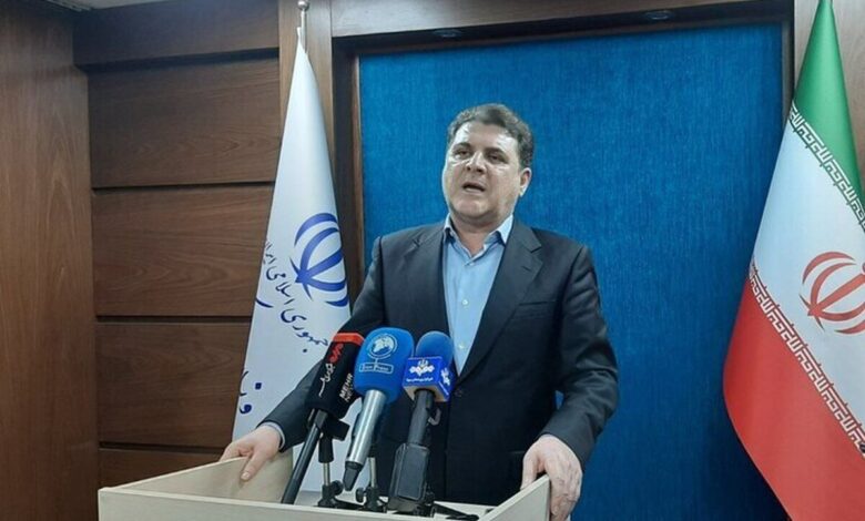 معاون سیاسی وزیر کشور: با تجمعات غیرقانونی مخالفیم؛ چه از سوی مخالفان دولت باشد، چه طرفداران آن