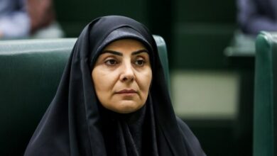 انتقاد وزیر راه از گران شدن بلیت هواپیما: باید مجوز ایرلاین‌هایی که پاسخگو نیستند باطل شود