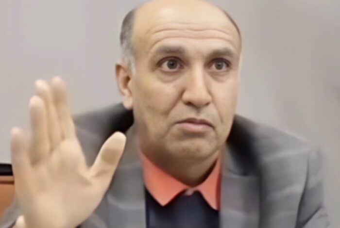 پولی که دانشگاه امام صادق در دوره رئیسی به جیب زد