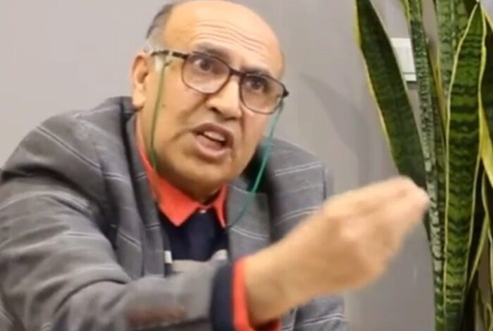 بودجه ۶۳۰ میلیاردی شورای نگهبان! / بودجه ای که مجمع تشخیص مصلحت می گیرد، اندازه یک وزارتخانه است