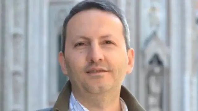 سوئد سفیر ایران را احضار کرد / استکهلم: خواستار آزادی فوری «احمدرضا جلالی» زندانی دوتابیعتی و ارائه خدمات پزشکی به او هستیم / از تهران میخواهیم حکم اعدام او را اجرا نکند