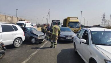 پیشنهاد نرخ بیمه شخص ثالث در سال آینده: پنج درصد بیش از افزایش نرخ دیه سال ۱۴۰۴