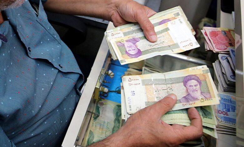 پیشنهاد افزایش ۴۰ درصدی دستمزد کارگران از سوی مجلس