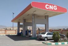 انجمن CNG‌ : هزار و ۲۰۰ جایگاه CNG در آستانه خروج از فعالیت هستند