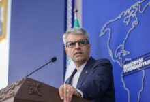 سخنگوی وزارت خارجه: حملات هوایی آمریکا به یمن مصداق تجاوز و جنایت جنگی است / بی‌عملی شورای امنیت در قبال این جنایات شرم‌آور است