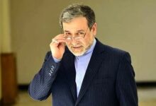 عراقچی: پاسخ نامۀ ترامپ را طی روزهای آینده می‌دهیم / نامه بیشتر جنبۀ تهدید دارد، ولی ادعا می‌کند فرصت‌هایی هم وجود دارد؛ ما هردو بُعد تهدید و فرصت را خواهیم دید / سال آینده، سال سخت، مهم و پیچیده‌ای خواهد بود