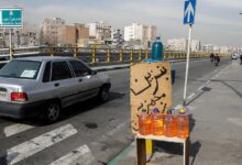 روابط عمومی شرکت ملی پخش فرآورده‌های نفتی: توزیع فراگیر بنزین ۳۰ هزارتومانی در جاده‌های پرتردد شمال شدیداً تکذیب می‌شود / ممکن است افراد سودجو در جاده‌های فرعی از کمبود جایگاه سوءاستفاده کنند