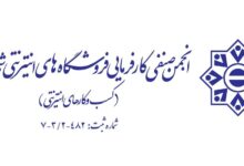 انجمن صنفی کسب‌وکارهای اینترنتی: تحدید روزافزون فعالیت‌ کسب‌وکارها از سوی بانک مرکزی را محکوم می‌کنیم / اقدامات سلبی باید متوقف شود