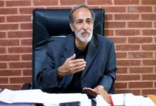 سفیر اسبق ایران در اردن در واکنش به  اظهار علاقه نماینده ترامپ در امور خاورمیانه برای سفر به تهران: میهمان نوازی، درایت سیاسی و بدهکار نشدن به افکار عمومی ایجاب می کند قبل از پاسخ کتبی، سفری به ایران داشته باشد