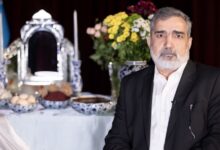 سخنگوی سازمان انرژی اتمی: تعهدات برجام قابل بازگشت است به شرط اینکه حقوق جمهوری اسلامی ایران نادیده گرفته نشود