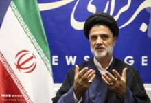 شعام به دلیل جلوگیری از دوقطبی‌سازی اجرای قانون حجاب را متوقف کرده است - هشت صبح