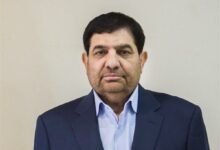 مقابله با بانک‌های سوداگر لازمه مشارکت بیشتر مردم در تولید است - هشت صبح