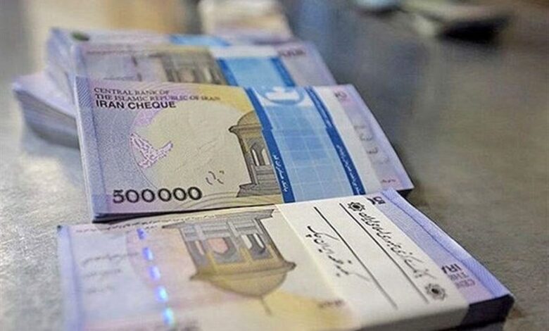 مبلغ کمک معیشت ماهانه جانبازان و معلولان در ۱۴۰۴ اعلام شد - هشت صبح