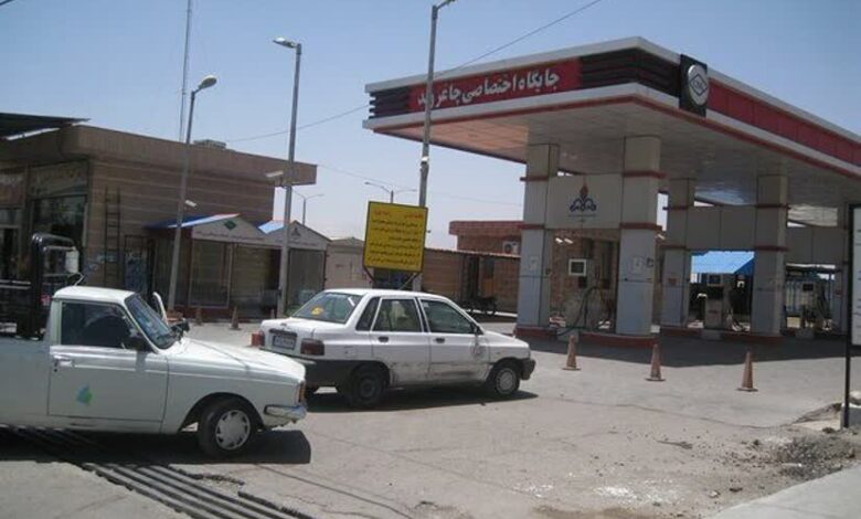 پیشبینی افزایش ۵ درصدی مصرف بنزین تهران در نوروز - هشت صبح