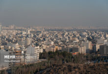 آلودگی هوا در ایران؛ زمان اقدام فرارسیده است - هشت صبح