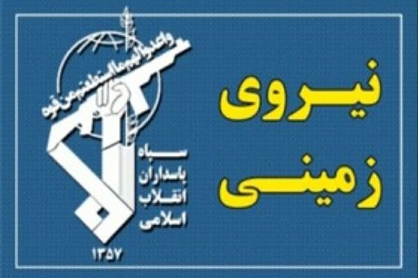 تکذیب سفر خانواده سردار اوصانلو به خارج از کشور - هشت صبح