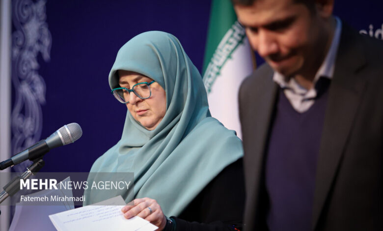 دفاع دولت از آموزش زبان و ادبیات محلی است و نه آموزش «به» زبان مادری - هشت صبح