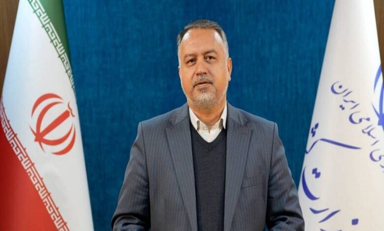 ۴۲ نفر در انتخابات میاندورهای خبرگان ثبتنام کردند - هشت صبح