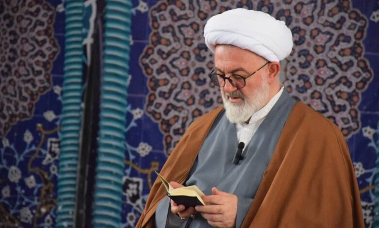 ضرورت اولویتدهی به اشتغال جوانان در بخش واردات کالاها - هشت صبح