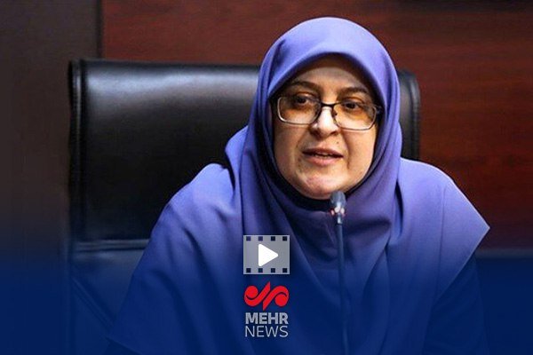 سخنگوی دولت: بدون رشد اقتصادی، چاره‌ای جز کالابرگ نیست - هشت صبح