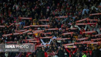 رونالدو در ریاض منتظر استقلال/ رها کردن پرسپولیس به خاطر شورای شهر!