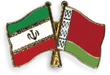 توسعه همکاری‌های گردشگری و صنعت هوانوردی ایران و بلاروس کلید خورد - هشت صبح