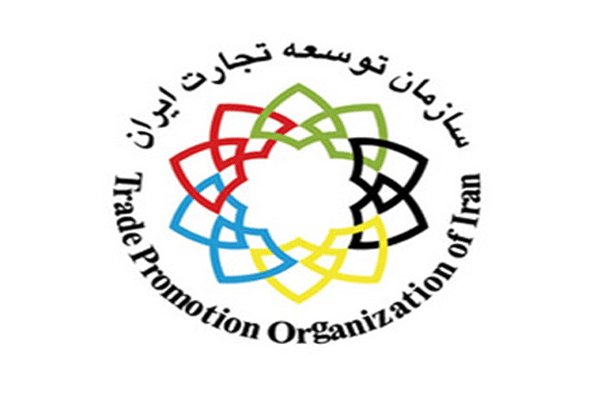 توضیحات سازمان توسعه تجارت درباره حقوق ورودی خودرو - هشت صبح